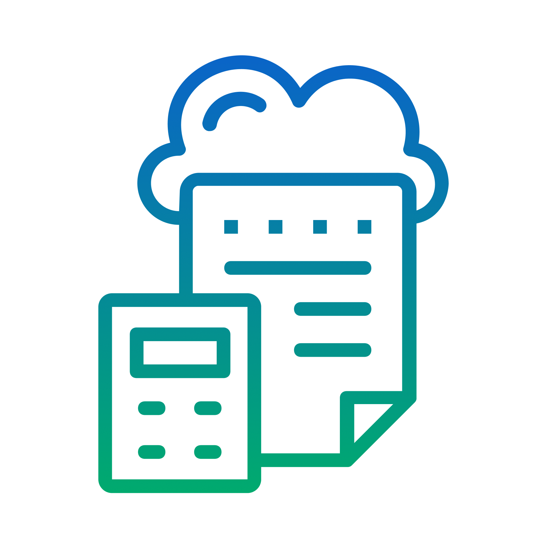 VAT & Excise Services